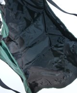 Drifter（ドリフター）トートバッグ 緑 サイズ:- レディース/2200642756978