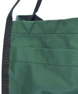 Drifter（ドリフター）トートバッグ 緑 サイズ:- レディース/2200642756978