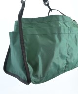 Drifter（ドリフター）トートバッグ 緑 サイズ:- レディース/2200642756978