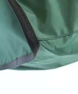 Drifter（ドリフター）トートバッグ 緑 サイズ:- レディース/2200642756978