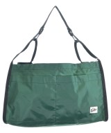 Drifter トートバッグ