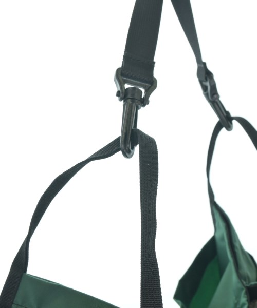 Drifter（ドリフター）トートバッグ 緑 サイズ:- レディース/2200642756985