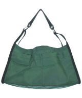 Drifter（ドリフター）トートバッグ 緑 サイズ:- レディース/2200642756985