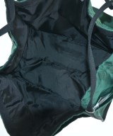 Drifter（ドリフター）トートバッグ 緑 サイズ:- レディース/2200642756985