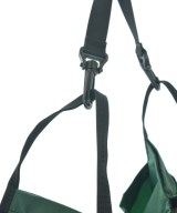 Drifter（ドリフター）トートバッグ 緑 サイズ:- レディース/2200642756985