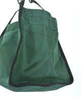 Drifter（ドリフター）トートバッグ 緑 サイズ:- レディース/2200642756985