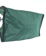 Drifter（ドリフター）トートバッグ 緑 サイズ:- レディース/2200642756985