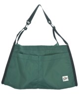 Drifter トートバッグ