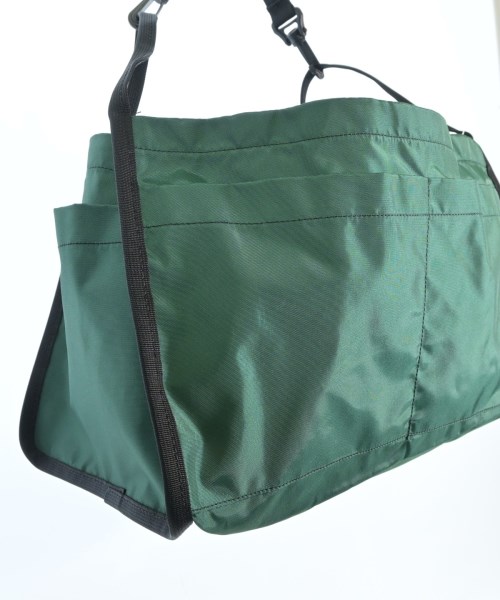 Drifter（ドリフター）トートバッグ 緑 サイズ:- レディース/2200642756992