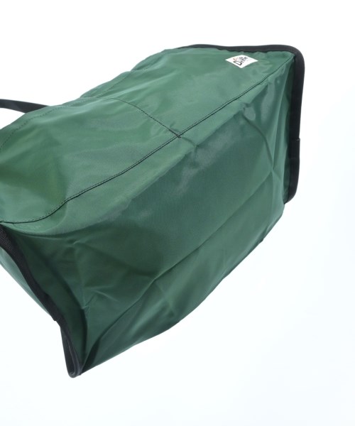 Drifter（ドリフター）トートバッグ 緑 サイズ:- レディース/2200642756992