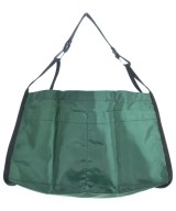 Drifter（ドリフター）トートバッグ 緑 サイズ:- レディース/2200642756992