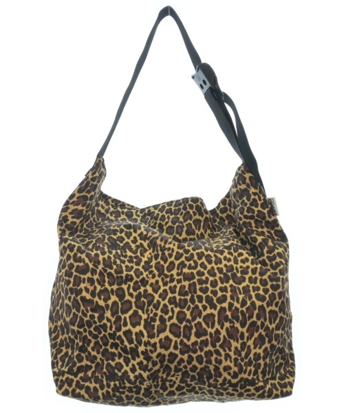 Drifter(ドリフター)ショルダーバッグ ベージュ サイズ:-/2200643653054