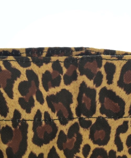 Drifter（ドリフター）ショルダーバッグ ベージュ サイズ:- レディース/2200643653054