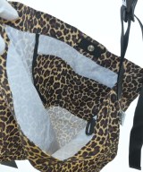 Drifter（ドリフター）ショルダーバッグ ベージュ サイズ:- レディース/2200643653054