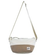 Drifter ショルダーバッグ