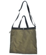 Drifter ショルダーバッグ