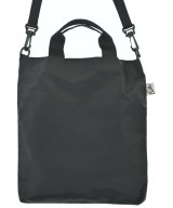 Drifter トートバッグ