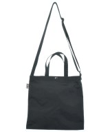 Drifter ショルダーバッグ