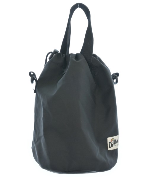 ドリフター(Drifter)のDrifter ハンドバッグ