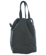 Drifter（ドリフター）ハンドバッグ 黒 サイズ:- レディース/2200622313061