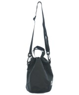 Drifter（ドリフター）ハンドバッグ 黒 サイズ:- レディース/2200622313061