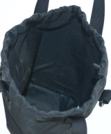 Drifter（ドリフター）ハンドバッグ 黒 サイズ:- レディース/2200622313061