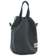 Drifter ハンドバッグ