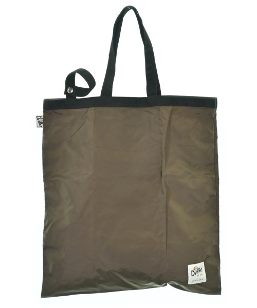 ドリフター(Drifter)のDrifter バッグ（その他）