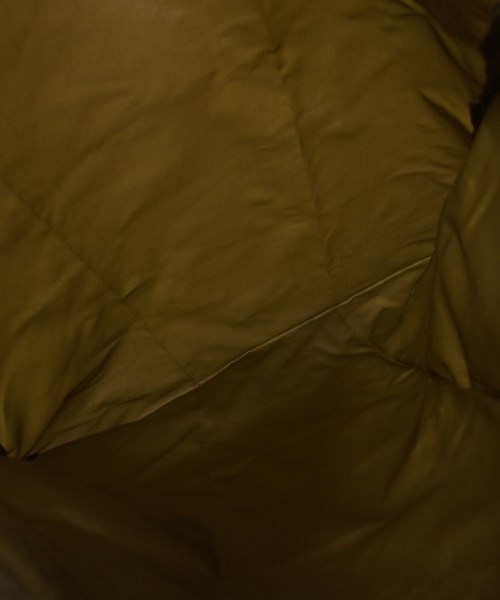 Drifter（ドリフター）その他 茶 サイズ:- レディース/2200622447056