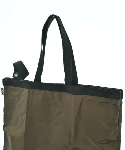 Drifter（ドリフター）その他 茶 サイズ:- レディース/2200622447056