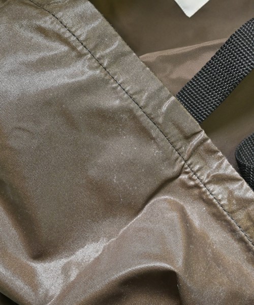 Drifter（ドリフター）その他 茶 サイズ:- レディース/2200622447056