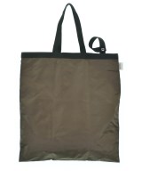 Drifter（ドリフター）その他 茶 サイズ:- レディース/2200622447056