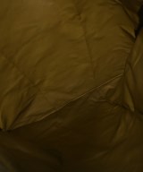 Drifter（ドリフター）その他 茶 サイズ:- レディース/2200622447056