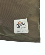 Drifter（ドリフター）その他 茶 サイズ:- レディース/2200622447056