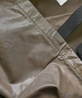 Drifter（ドリフター）その他 茶 サイズ:- レディース/2200622447056