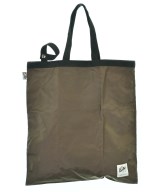 Drifter バッグ（その他）