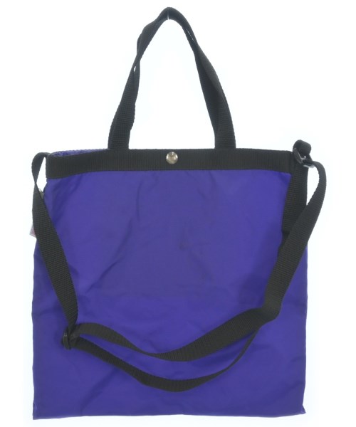 ドリフター(Drifter)のDrifter ショルダーバッグ