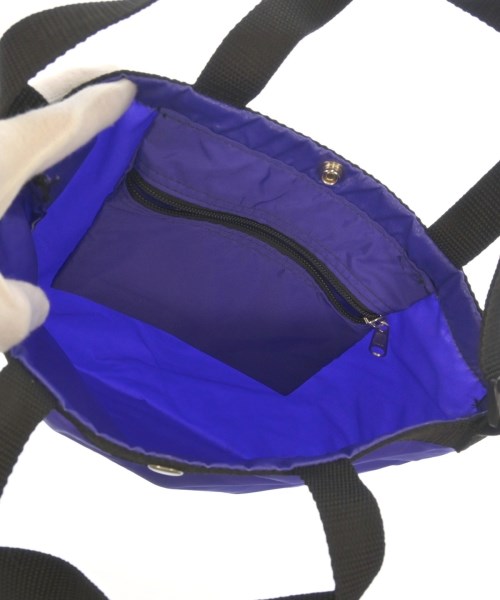 Drifter（ドリフター）ショルダーバッグ 紫 サイズ:- メンズ/2200627531125