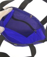 Drifter（ドリフター）ショルダーバッグ 紫 サイズ:- メンズ/2200627531125