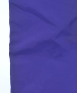 Drifter（ドリフター）ショルダーバッグ 紫 サイズ:- メンズ/2200627531125