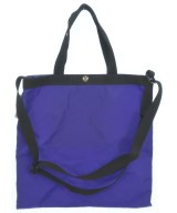 Drifter ショルダーバッグ