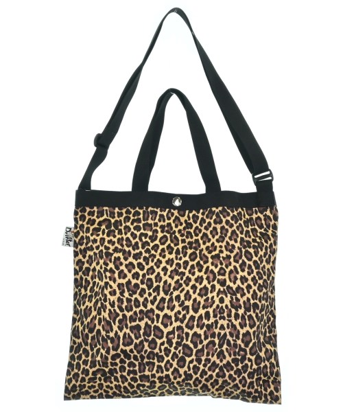 ドリフター(Drifter)のDrifter ショルダーバッグ