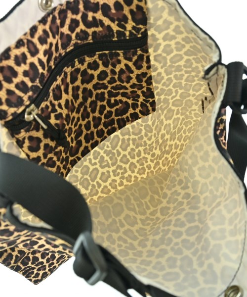 Drifter（ドリフター）ショルダーバッグ ベージュ サイズ:- レディース/2200630753026