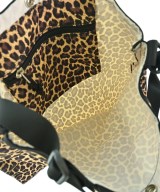 Drifter（ドリフター）ショルダーバッグ ベージュ サイズ:- レディース/2200630753026