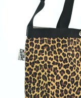 Drifter（ドリフター）ショルダーバッグ ベージュ サイズ:- レディース/2200630753026