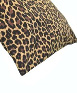 Drifter（ドリフター）ショルダーバッグ ベージュ サイズ:- レディース/2200630753026