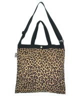 Drifter ショルダーバッグ