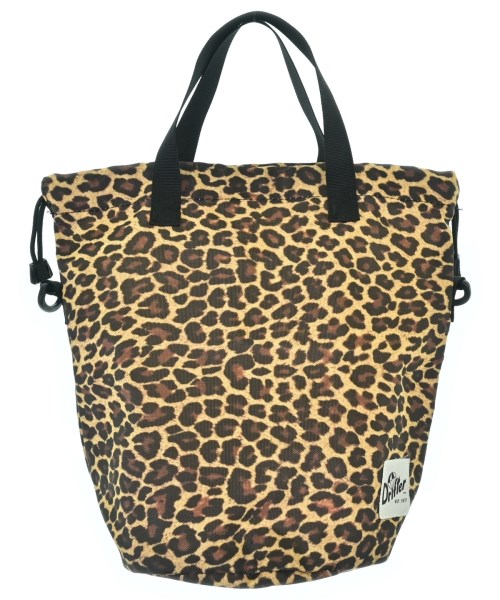 ドリフター(Drifter)のDrifter ハンドバッグ