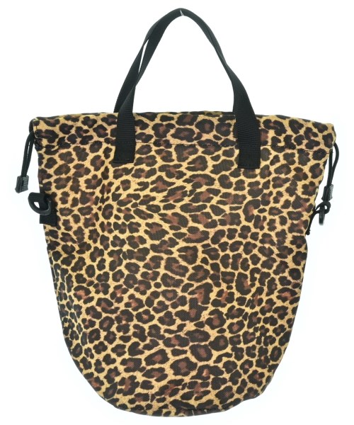 Drifter（ドリフター）ハンドバッグ ベージュ サイズ:- レディース/2200624338062