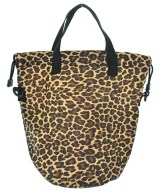 Drifter（ドリフター）ハンドバッグ ベージュ サイズ:- レディース/2200624338062